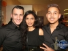 black_2016-12-31_138