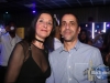 black_2016-12-31_161