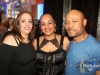 black_2016-12-31_172
