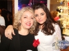 black_2016-12-31_216