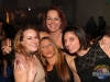black_141231_075