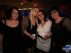 black_130119_020
