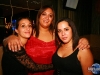 black_111210_031