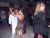 dscf0729_1