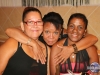 black_150808_048
