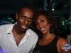 black_150808_059