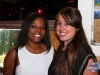 black_150808_070