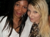 dscf1434
