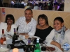 black_170322_024