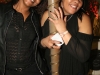 black_170322_145