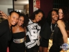 black_150920_108