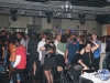 black_150321_130