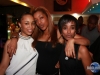 black_150321_146