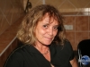 black_250728_013