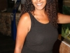 black_150830_033