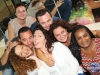 black_150830_179